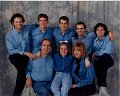 Chris-Coe Fam Jan1998